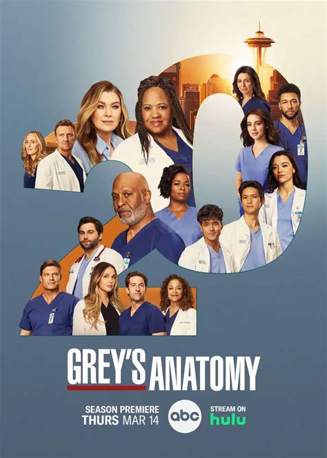 Grey’s anatomy season 05 episode 20:” Sweet Surrender”.
